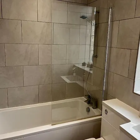 Steeple View - A Two Bedroom 18th Century Cottage.