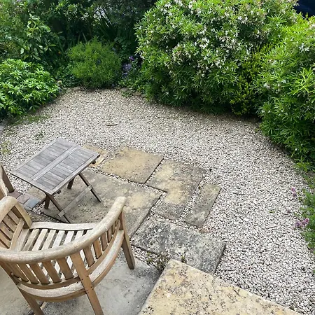 Steeple View - A Two Bedroom 18th Century Cottage. Vakantiehuis *